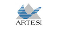 artesi