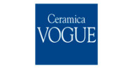 ceramicavogue