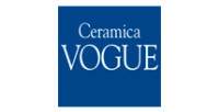 ceramicavogue