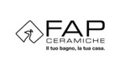 fapceramiche