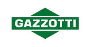 gazzotti