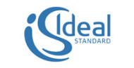 idealstandard