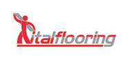 italflooring