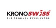 knonoswiss