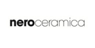 neroceramiche