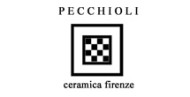 pecchioli