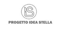 progettoideastella