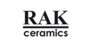 rakceramics