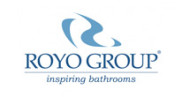 royogroup