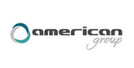 americangroup