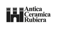 anticaceramicarubiera