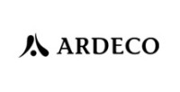 ardeco