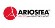 ariostea