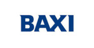 baxi