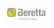 beretta