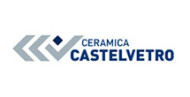 ceramicacastelvetro