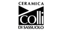 ceramicacolli