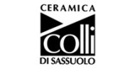 ceramicacolli