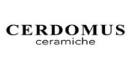 cerdomusceramiche