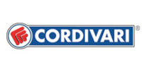 cordivari