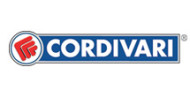 cordivari