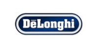 delonghi