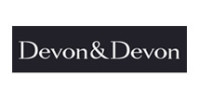 devonedevon