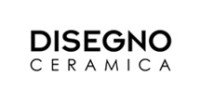 disegnoceramiche