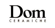 domceramiche