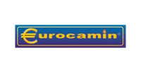 eurocamin