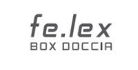 felexdoccia