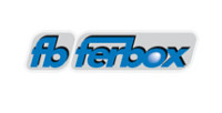 ferbox