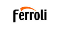 ferroli