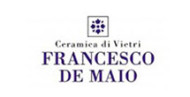 francescodemaio