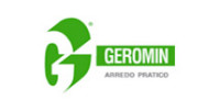 geromin