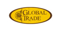 globaltrade