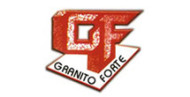 granitoforte