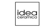 ideaceramica