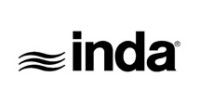 inda