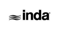 inda