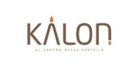 kalon