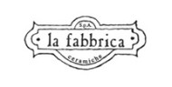 lafabbrica