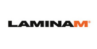 laminam