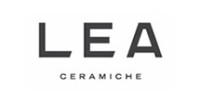 leaceramiche