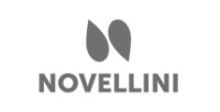 novellini