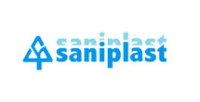 saniplast