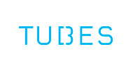 tubes