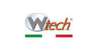 wtech