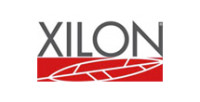 xilon