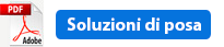 soluzioni_di_posa